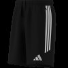Pánské šortky adidas TIRO26L SW SHO - foto 15