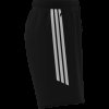 Pánské šortky adidas TIRO26L SW SHO - foto 10