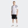 Pánské šortky adidas TIRO26L SW SHO - foto 5