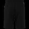 Pánské šortky adidas TIRO26L SW SHO - foto 12