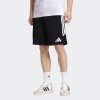 Pánské šortky adidas TIRO26L SW SHO - foto 2