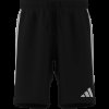 Pánské šortky adidas TIRO26L SW SHO - foto 8