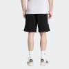 Pánské šortky adidas TIRO26L SW SHO - foto 3