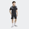 Dětské šortky adidas TIRO26L SW SHOY - foto 4
