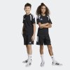 Dětské šortky adidas TIRO26L SW SHOY - foto 8