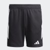 Dětské šortky adidas TIRO26L SW SHOY - foto 1