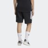 Dětské šortky adidas TIRO26L SW SHOY - foto 3