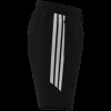 Dětské šortky adidas TIRO26L SW SHOY - foto 11