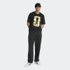 Pánské tričko adidas OE TEE - foto 4
