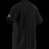 Pánské tričko adidas OE TEE - foto 12