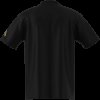 Pánské tričko adidas OE TEE - foto 11