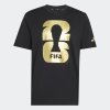 Pánské tričko adidas OE TEE - foto 0