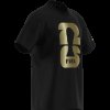 Pánské tričko adidas OE TEE - foto 8