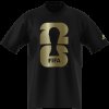 Pánské tričko adidas OE TEE - foto 7