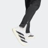 Pánské tepláky adidas DFB TT PNT - foto 5