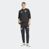 Pánské tepláky adidas DFB TT PNT - foto 3