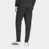 Pánské tepláky adidas DFB TT PNT - foto 2