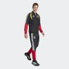 Pánské tepláky adidas DFB PRE PNT - foto 3