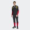 Pánské tepláky adidas DFB PRE PNT - foto 4