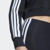 Dámská mikina adidas DFB WMN HD - foto 5