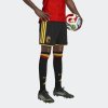 Pánské šortky adidas RBFA H SHO AU - foto 1