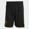 Pánské šortky adidas RBFA H SHO AU - foto 0