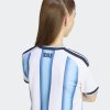 Dámský dres adidas AFA H JSY W D - foto 6