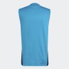 Pánský dres adidas RFEF TR SL JSY - foto 1