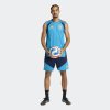 Pánský dres adidas RFEF TR SL JSY - foto 4