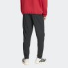 Pánské tepláky adidas RBFA TT PNT - foto 2