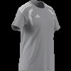 Dámský dres adidas TIRO26L JSYW - foto 10