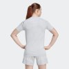 Dámský dres adidas TIRO26L JSYW - foto 4