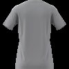 Dámský dres adidas TIRO26L JSYW - foto 13