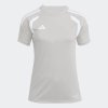 Dámský dres adidas TIRO26L JSYW - foto 1