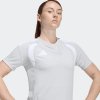 Dámský dres adidas TIRO26L JSYW - foto 7