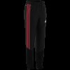 Dětské tepláky adidas TIRO26C PNTY - foto 7