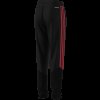Dětské tepláky adidas TIRO26C PNTY - foto 9