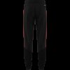 Dětské tepláky adidas TIRO26C PNTY - foto 10
