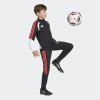 Dětské tepláky adidas TIRO26C PNTY - foto 3