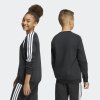 Dětská mikina adidas TIRO26L SWCREWY - foto 6