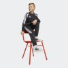 Dětská mikina adidas TIRO26L SWCREWY - foto 3