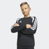 Dětská mikina adidas TIRO26L SWCREWY - foto 5