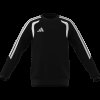 Dětská mikina adidas TIRO26L SWCREWY - foto 8