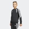 Dětská mikina adidas TIRO26L SWCREWY - foto 1