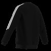 Dětská mikina adidas TIRO26L SWCREWY - foto 13