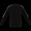 Dětská mikina adidas TIRO26L SWCREWY - foto 12