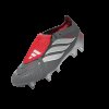 Kopačky kolíky adidas PREDATOR ELITE FT SG - foto 13
