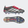 Kopačky kolíky adidas PREDATOR ELITE FT SG - foto 10