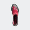 Kopačky kolíky adidas PREDATOR ELITE FT SG - foto 1