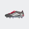 Kopačky kolíky adidas PREDATOR ELITE FT SG - foto 11